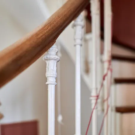 L'elegante Demeure Cathedrale Parking Gratuit *