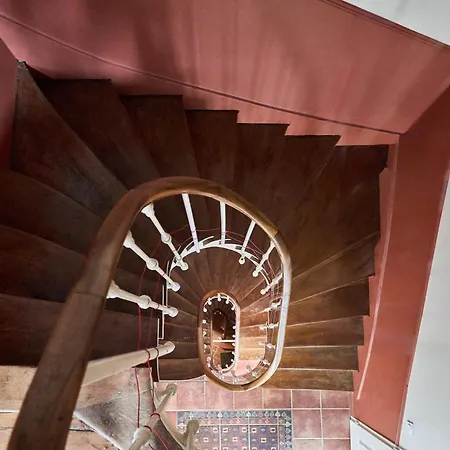 L'elegante Demeure Cathedrale Parking Gratuit * Reims