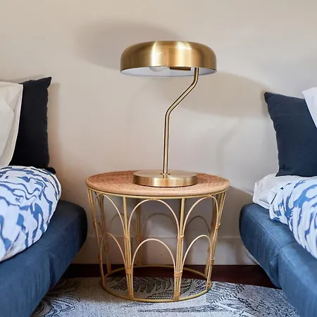 L'elegante Demeure Cathedrale Parking Gratuit Tatil Evi Reims