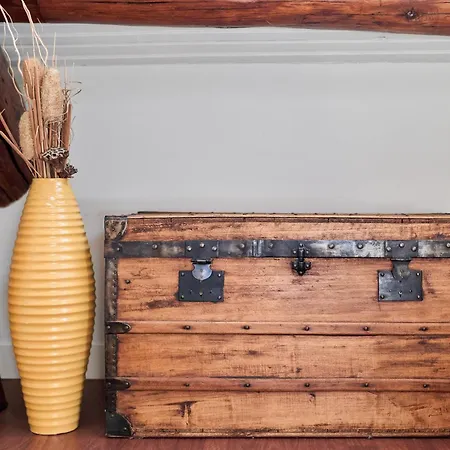 L'elegante Demeure Cathedrale Parking Gratuit Реймс