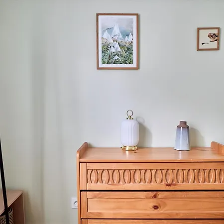 L'elegante Demeure Cathedrale Parking Gratuit * Reims