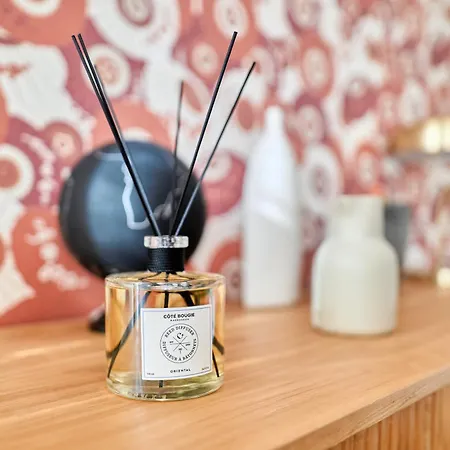 Дом отдыха L'elegante Demeure Cathedrale Parking Gratuit *