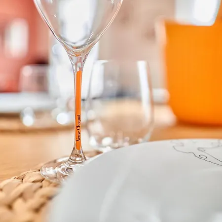 L'elegante Demeure Cathedrale Parking Gratuit *