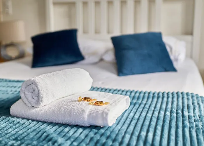 L'elegante Demeure Cathedrale Parking Gratuit * Reims