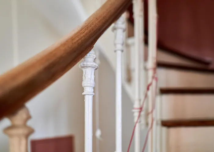 L'elegante Demeure Cathedrale Parking Gratuit *