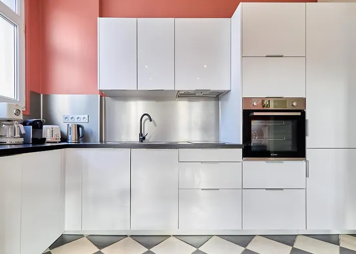 L'elegante Demeure Cathedrale Parking Gratuit