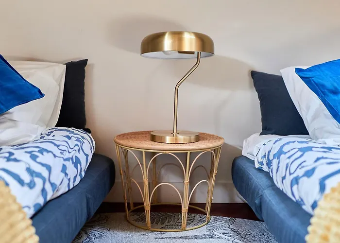 L'elegante Demeure Cathedrale Parking Gratuit Tatil Evi Reims