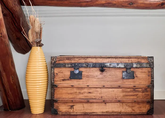 L'elegante Demeure Cathedrale Parking Gratuit Reims