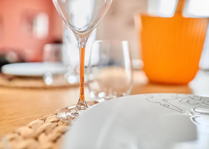 L'elegante Demeure Cathedrale Parking Gratuit *