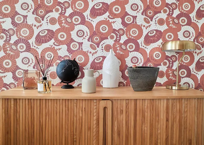 L'elegante Demeure Cathedrale Parking Gratuit * Reims